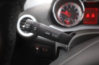 Opel Adam S 1.4 Turbo RECARO INFINITY