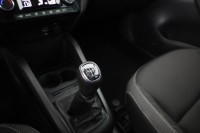 Skoda Fabia Combi 1.0 Ambition