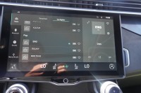 Lynk&Co 01 1.5 TD PHEV Aut.