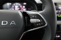 Skoda Kamiq 1.0 TSI DSG