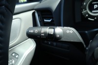 Nissan Qashqai N-Connecta 1.3 Dig-T Aut.