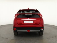 Mitsubishi Eclipse Cross 1.5 T-MIVEC Diamant Aut.