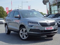 Skoda Karoq 1.5 TSI ACT Style OPF