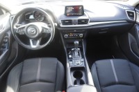 Mazda 3 2.0