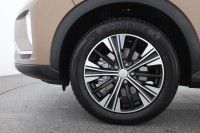 Mitsubishi Eclipse Cross 1.5 T-MIVEC