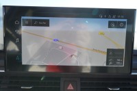 Audi A4 Avant 35 TDI S-Tronic