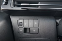 Hyundai Staria 2.2 T-GDI Signature DCT 4WD