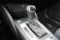 Audi Q2 35 1.5 TFSI S-Tronic