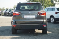 Ford EcoSport 1.0EB