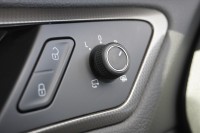 VW Golf VII Variant 2.0 TDI Join