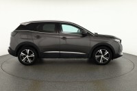 Peugeot 3008 GT-Line 1.2 PureTech 130 Aut.
