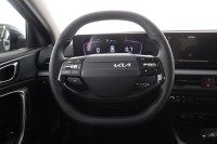 Kia xcee'd XCeed 1.6 T-GDI Aut. n. Modell