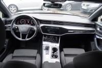 Audi A6 Avant 40 2.0 TDI quattro sport S-Tronic
