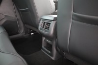 Cupra Ateca 1.5 TSI DSG