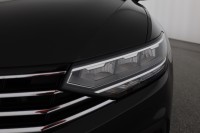 VW Passat Variant 1.5 TSI DSG Business