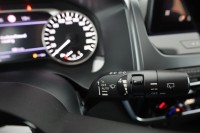 Nissan Qashqai N-Connecta 1.3 Dig-T