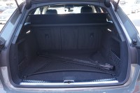 Audi A4 Quattro Avant 40 TFSI quattro S Line