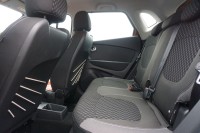 Renault Captur TCe 90