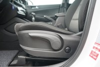 Hyundai Tucson 1.6 T-GDI