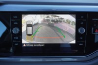 VW Taigo 1.0 TSI Style