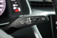 Audi A6 Avant 40 TDI