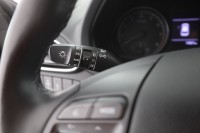 Hyundai i30 cw 1.0 T-GDi