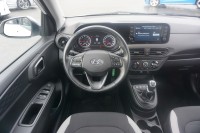 Hyundai i10 1.0 Trend