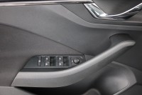Skoda Kamiq 1.0 TSI