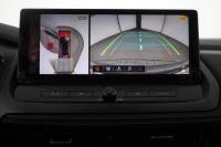 Nissan Qashqai N-Connecta 1.3 Dig-T MHEV Aut.