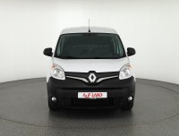 Renault Kangoo Rapid 1.5 dCi