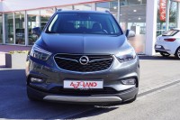 Vorschau: Opel Mokka X 1.4 DI Ultimate 4x4
