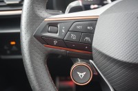 Cupra Formentor VZ 2.0 TSI 4Drive DSG