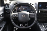 Citroen C5 Aircross 1.2 e-THP Shine Pack