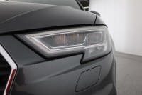 Audi A3 Sportback 30 TFSI S-Line