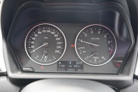 BMW X1 sDrive 18i