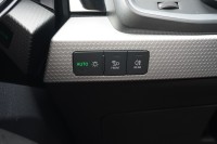 Audi A1 SB 35 1.5 TFSI S-tronic S line