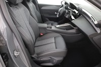 Peugeot 308 SW 1.2 Hybrid 145 Aut. Facelift