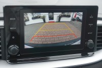 Kia xcee'd XCeed 1.0 T-GDI