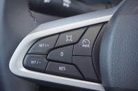 Dacia Bigster Expression 140 mHev
