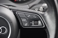 Audi A3 Sportback 1.0 TFSI S-Line