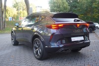 Cupra Formentor 2.0 TSI 4Drive DSG