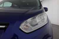 Ford Tourneo Connect 1.5 TDCi Aut.Titanium