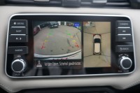 Nissan Micra 1.0 IG-T Tekna