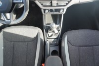 Skoda Kamiq 1.0 TSI Style