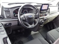 Ford Transit Custom 2.0 TDCi 320 L1