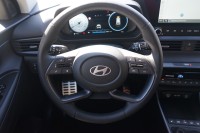 Hyundai BAYON Bayon 1.0T-GDI