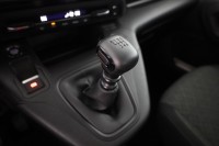 Opel Combo 1.5 Diesel Facelift