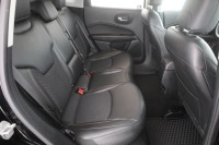 Jeep Compass 1.4 MultiAir Limited