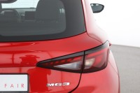 MG MG3 1.5 Comfort