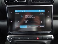 Citroen C3 Aircross 1.2 PureTech 110